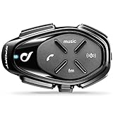 Interphone Cellularline Sport | Un Paquet | Système