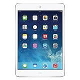 Apple iPad Mini 2 16Go Wi-Fi ,Argent