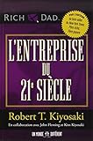 L'entreprise du 21e siècle