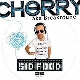 Monomachine (Original Mix)