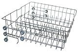 Bosch 685076 Neff Siemens Lave-vaisselle panier supérieur