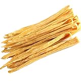 Chinese Yuba Bean Stick Made From Soybean,500g