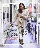 Tricot pour les rondes