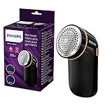Philips GC026/00 Rasoir Anti-Bouloche et Anti-Peluche