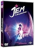 Jem et Les Hologrammes