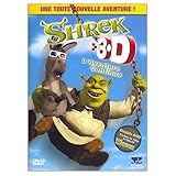 Shrek 3D, L'Aventure continue - Édition Collector 2