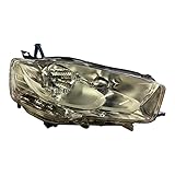 Phare avant droit pour CITROEN C