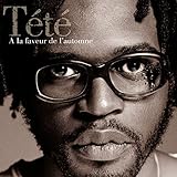 A La Faveur de l'Automne