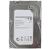 Seagate Dell Disque Dur SATA 7200 TR/Min 3,5" 320 Go