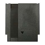 Cartouche de jeu 852 en 1 (405 + 447) pour console