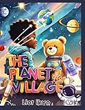 The Planet Village