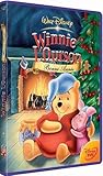 Winnie l'Ourson : Bonne année
