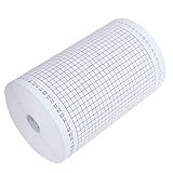 Chiyyak 100 Pièces/Rouleau, Carte Rouge, 24 Points