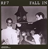 Fall in [Import]
