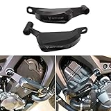 LongGreat pour Yamaha FJ-09 XSR900 MT-09 FZ-09 MT-09