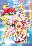 Jem The Movie [Import]
