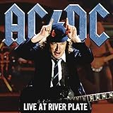 For Those About to Rock (We Salute You) (Live at River