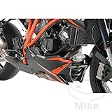 Puig 7573j Engine Spoiler pour 1290 Superduke GT 16 '-17'
