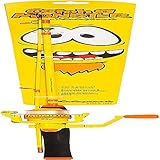 Shakespeare Combo Catch A Monster Canne à Pêche et