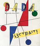 Art abstrait (revue dada 226)