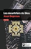 LES MEURTRIERS DE DIEU PRIX VSD COUP DE COEUR 2010