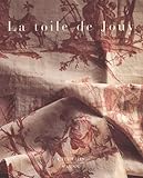 La toile de Jouy