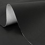 Housse de Selle pour Honda VT 1300 CX Fury Similicuir