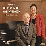 Two Years with the Seine: Willow Trees/Armoire