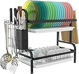 Égouttoir à Vaisselle, Astoryou Égouttoir à Vaisselle