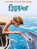 Flipper (1963)