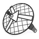 Accessoires,Scrambler 1200,Street Twin,Street Twin