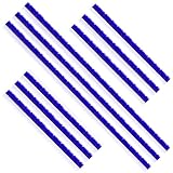 9PCS Bandes en Peluche pour Dyson V6 V7 V8 V10 V11,