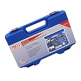 BGS 62505 | Coffret de calage | pour Renault / Opel