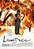 Cinema Lautrec - 1998 - Roger Planchon - 116x156cm