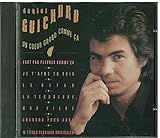 Un Coeur Grand comme Ca