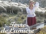 Terre de Lumière