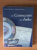 Les Compagnies Des Indes