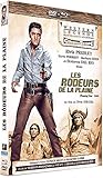Les Rôdeurs de la Plaine [Édition Spéciale Combo Blu-Ray