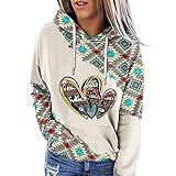 Débardeurs pour Femmes Coupe Ample Grande Taille Sweats