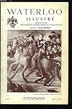 Waterloo illustré n°2 - Série 2 : Napoléon et la Garde
