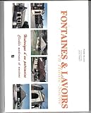 Fontaines & lavoirs de Haute-Saône