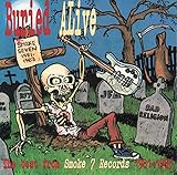 Best from Smoke 7 Records