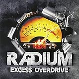 Excess Overdrive [Import]