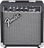 Fender - Frontman 10G - Amplificateur pour guitare,