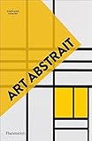 Art abstrait