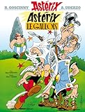 Astérix - Astérix le gaulois - n°1