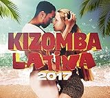 Kizomba Latina 2017
