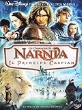 Le Cronache Di Narnia - Il Principe Caspian by Pier