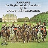 Fanfare de la Garde Republicaine