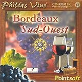 Bordeaux Sud Ouest